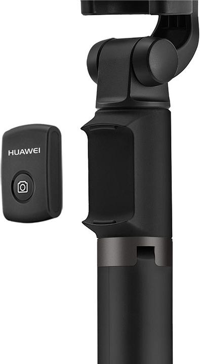Actual product image Huawei AF15 Selfie Stick