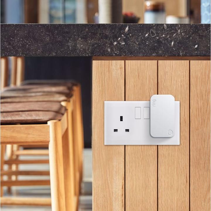 Produktbild Ring Alarm Signal-Verstärker (Gen 2)