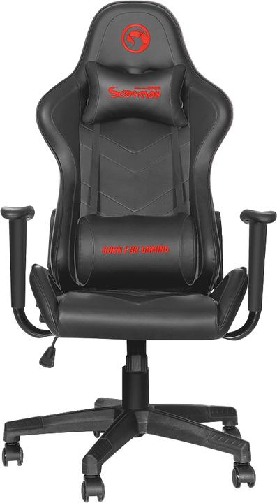 Marvo CH106