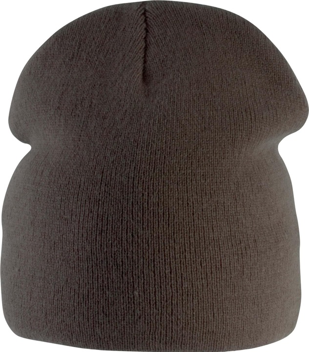 Produktbild K-up Mütze (One Size)