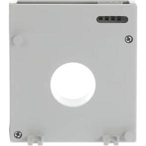 Thomas & Betts, Convertitore di tensione, TR1 Convertitore toroidale 35mm 2CSG035100R1211