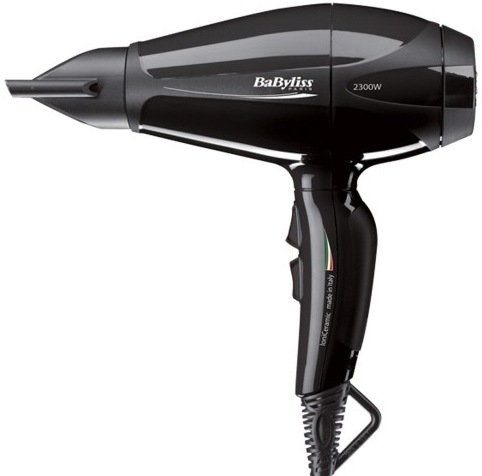 BaByliss 6616e