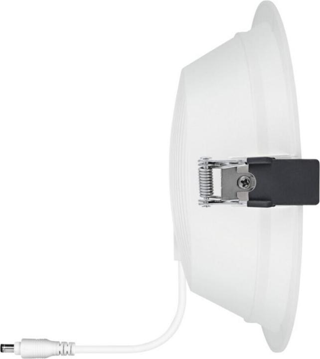 Produktbild Ledvance Downlight Alu (2370 lm)