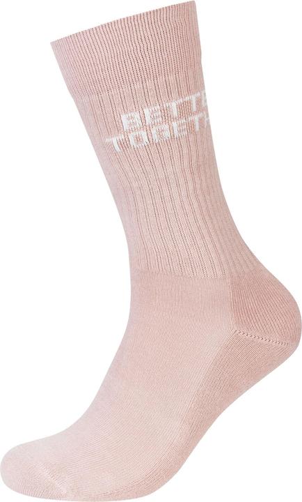 Produktbild s.Oliver Tennissocken (4er Pack, 39 - 42)