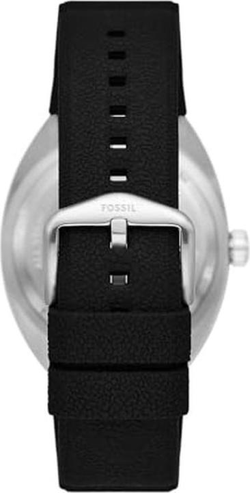 Immagine prodotto Fossil Herrenuhr BREAKER (Orologio da polso analogico, 42 mm)