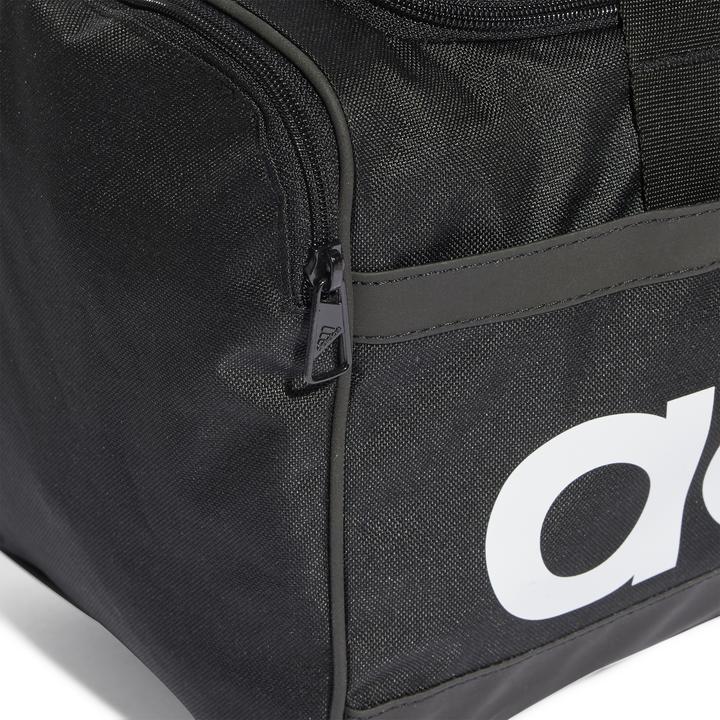 Actual product image adidas Essentials Linear (29 l)