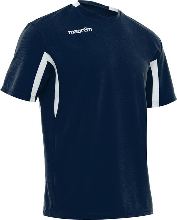 Produktbild Macron Neon (S)