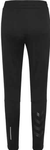 Produktbild hummel Selby Tapered Pants (XS)