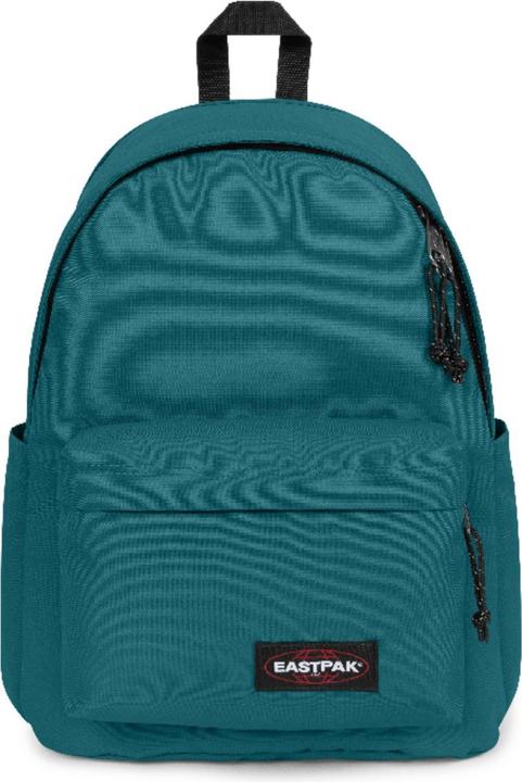 Jade teal, Jade-Teal