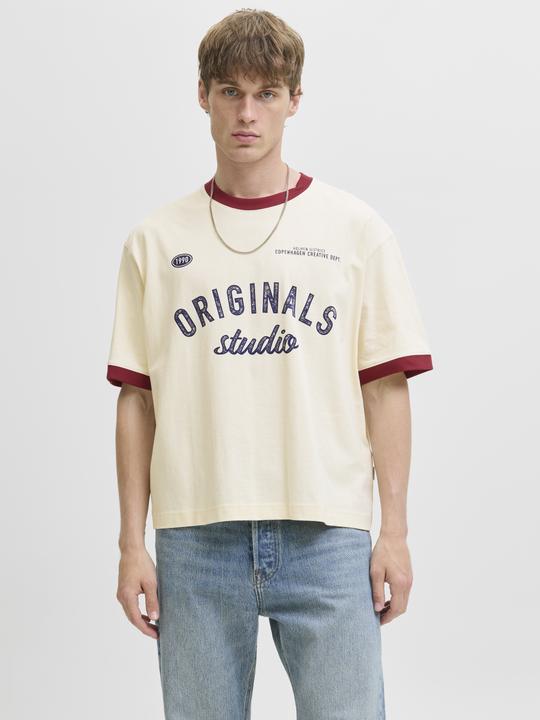 Produktbild Jack & Jones T-shirt T-shirt (S)