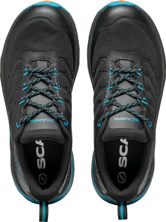 Produktbild Scarpa Rush Y Gtx XXL (40)