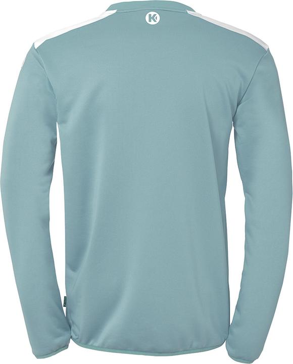 Produktbild Kempa Emotion 27 Training Top (XL)