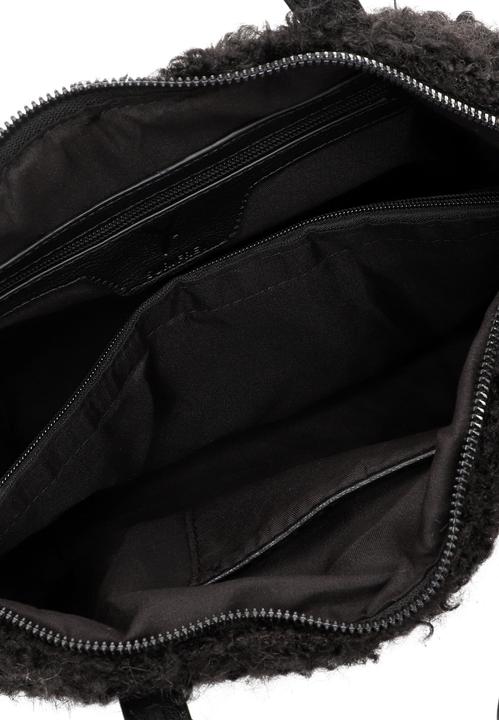Produktbild Suri Frey Shopper SFY Resy (12.50 l)