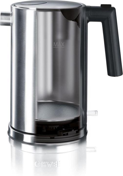 Image du produit Graef WK600 (1.50 l)