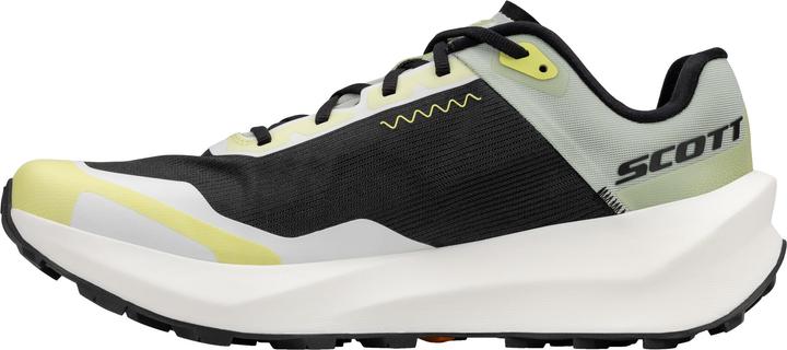 Produktbild Scott Sports Kinabalu Ultra (44)