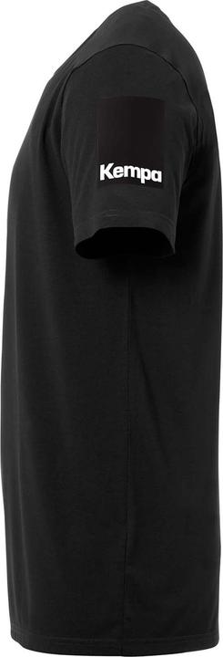 Actual product image Kempa Status T-Shirt (3XL)