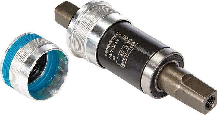 Image du produit Shimano BB-UN300