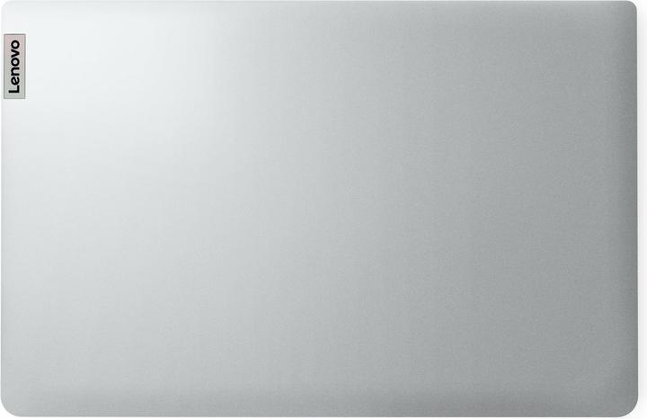 Produktbild Lenovo IdeaPad 1 15AMN7 (15.60", AMD Ryzen 5 7520U, 16 GB, 512 GB, DE)