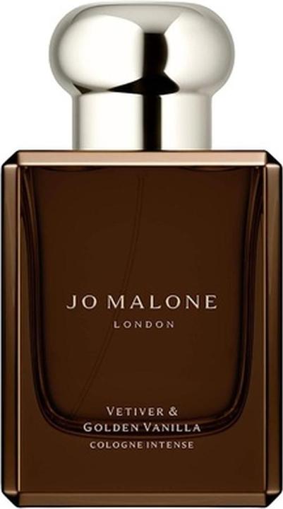 Produktbild Jo Malone V & VG Cologne Intense (re) (Eau de Cologne, 50 ml)