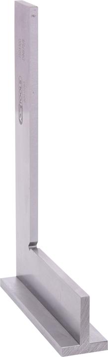 Produktbild KS Tools Anschlagwinkel