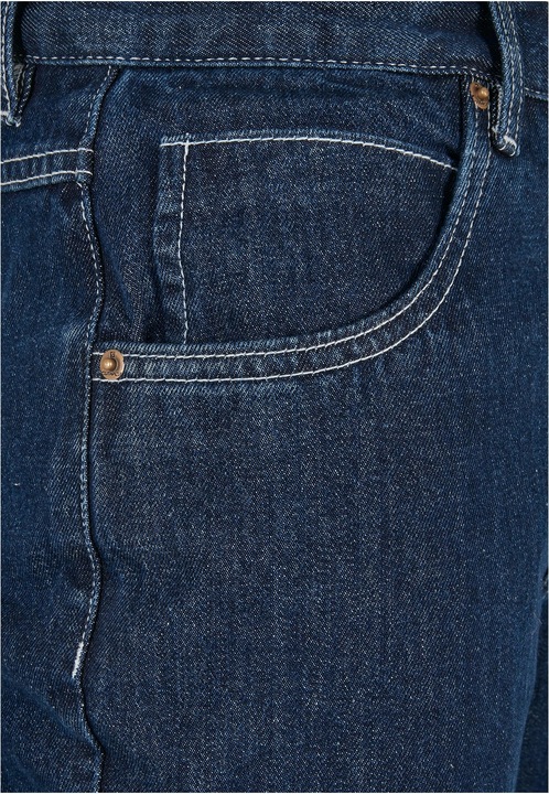 Actual product image Southpole Denim With Cargo Pockets (32)