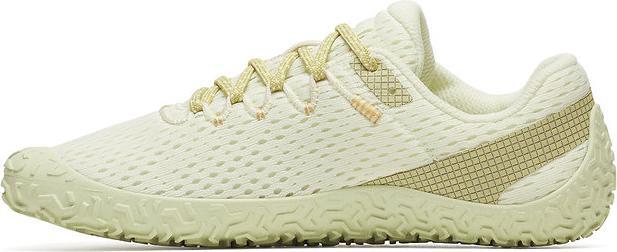 Produktbild Merrell Barfussschuhe Vapor Glove 6 (36)