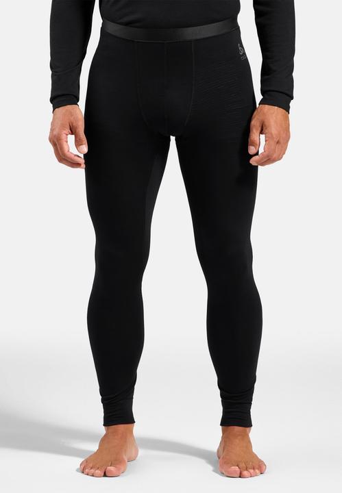 Image du produit Odlo BL BOTTOM long MERINO 160 (M)