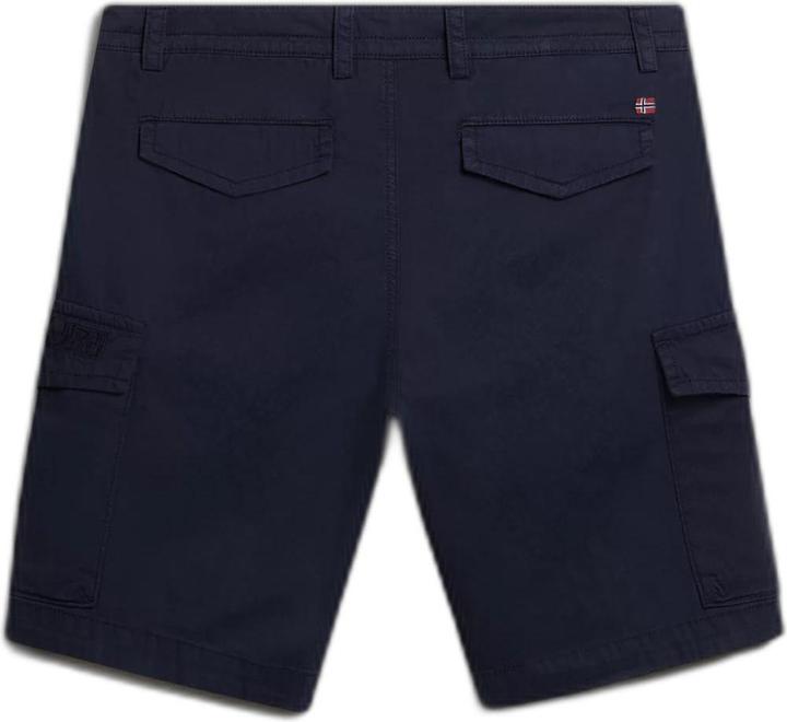 Image du produit Napapijri Deline (40)