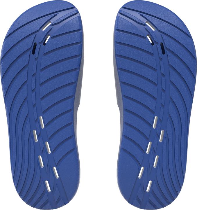 Produktbild Speedo Slide JU (37)