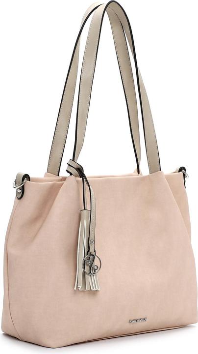 Immagine prodotto Emily und Noah Elke E&N