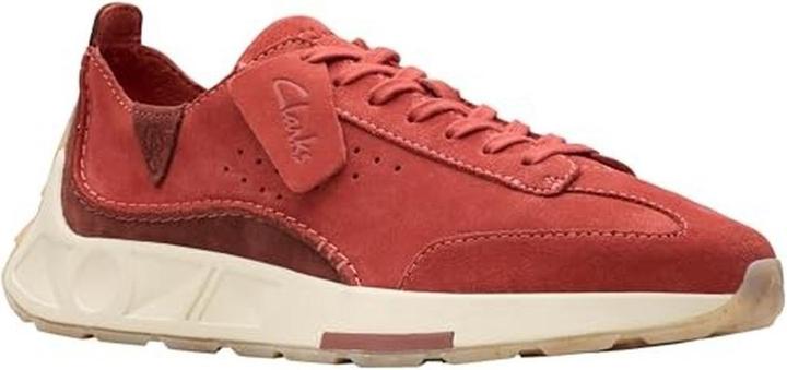 Image du produit Clarks Panier de Vitesse Craft (40)