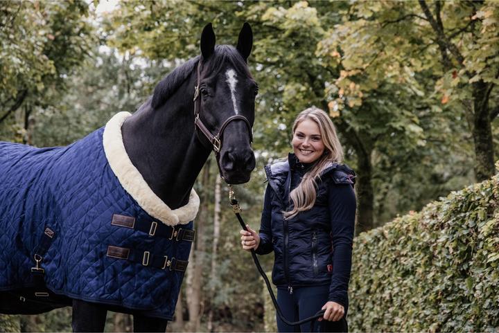 Produktbild Kentucky Horsewear 160 g (115 cm)