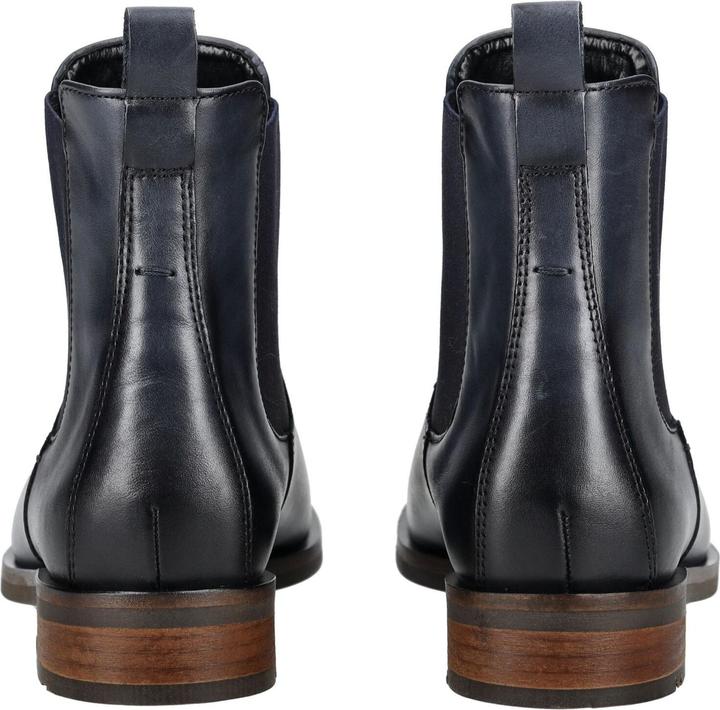 Actual product image Lloyd Stiefelette (42)