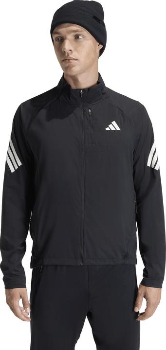 Produktbild Adidas ADI365 Iconic Formotion Jacket (S)