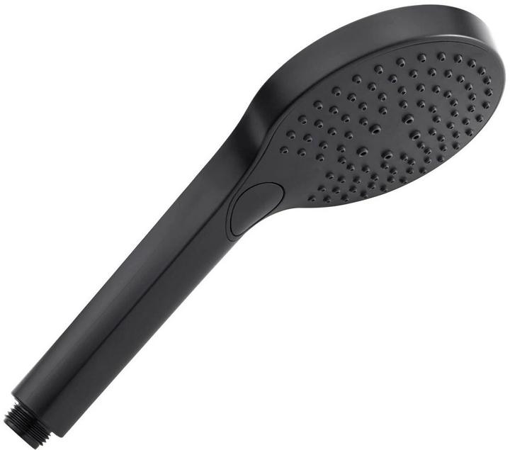 Produktbild Diaqua Tabit (3 Strahlarten, 10 l/min)