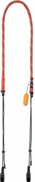 Immagine prodotto Pgytech Camera Strap Slim (Outdoor Blaze Red) (Cintura collo)