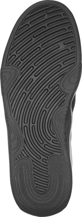 Actual product image éS Cykle (42)