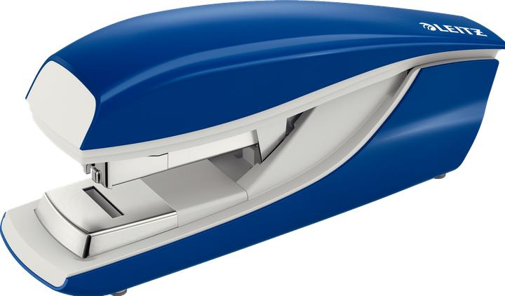 Image du produit Leitz Agrafeuse plate puissante NeXXt (40 feuilles)
