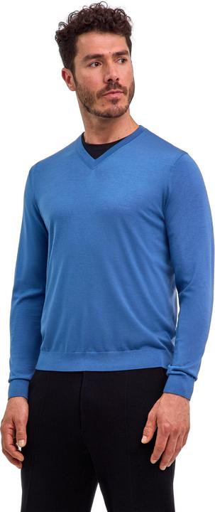 Immagine prodotto Falke FAV Merino Ultrafine V-Neck m (M)