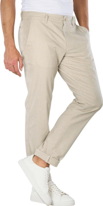Produktbild Alberto 10022288 (W38/L32)