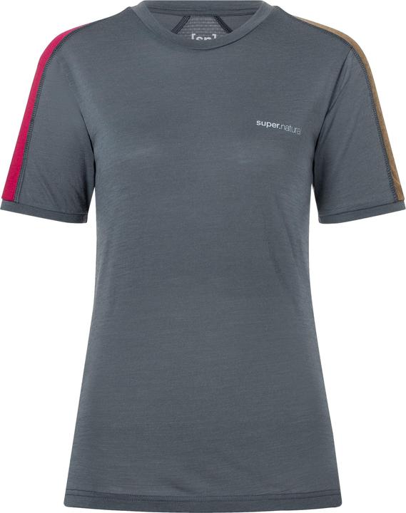 Produktbild Super Natural Alarm Running (XL)