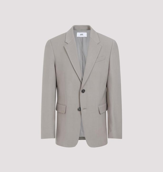 Produktbild Ami HBV007.VI0007 (52)