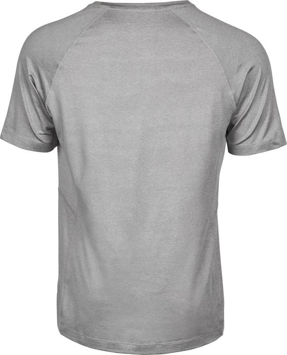 Produktbild Tee Jays Cool Dry TShirt Kurzarm (M)