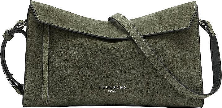 Verde scuro