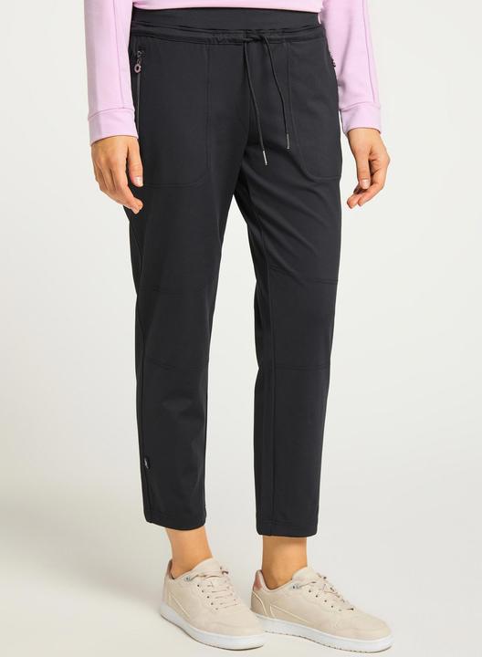 Immagine prodotto Venice Beach TAMARA Hose (42)