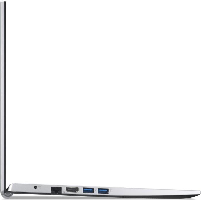 Produktbild Acer Aspire 3 (17.30", 512 GB, 16 GB, CH, Intel Core i5-1135G7)