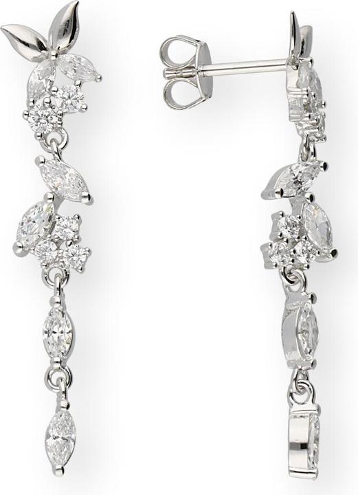 Immagine prodotto Carat eleganza (Argento 925)