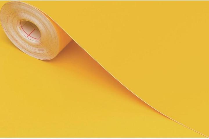 Produktbild D-C-Fix Designfolie (45 x 200 cm)