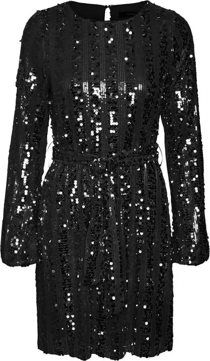 Image du produit Vero Moda VMEFA Robe courte Robe (XS)