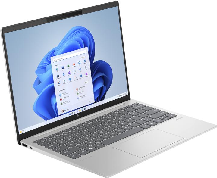 Produktbild HP 13-bg0970nd (13.30", 16 GB, 1000 GB, Eng. Int.)